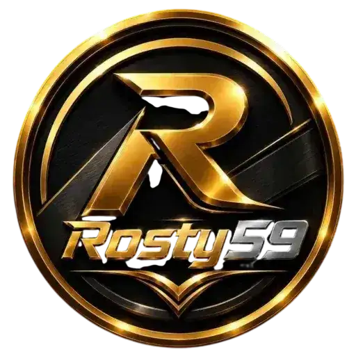 ROSTY59